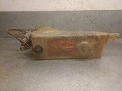 Recambio de deposito limpia para bmw serie 7 (e23) referencia OEM IAM 1364922 61661364922 