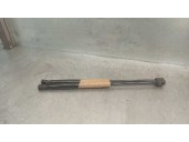 Recambio de amortiguadores maletero / porton para audi a6 berlina (c4) 2.5 tdi referencia OEM IAM 4A9827552 400N 