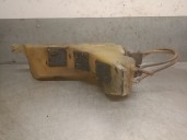 Recambio de deposito limpia para bmw serie 7 (e23) referencia OEM IAM 1364922 61661364922 