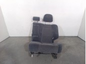 Recambio de asientos trasero izquierdo para hyundai santa fé i (sm) 2.0 crdi referencia OEM IAM 8937026100SBA 8937026100SBA 