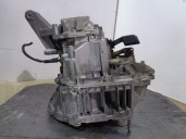 Recambio de caja cambios para lancia lybra berlina 1.8 cat referencia OEM IAM 17898130738 46807518 