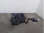 Recambio de deposito combustible para cupra formentor (km7, kmp) 1.5 tsi referencia OEM IAM 5Q0201085AJ 2GC201060 