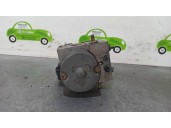 Recambio de abs para peugeot partner (s1) 2.0 hdi cat referencia OEM IAM 9635756480 0273004439 BOSCH