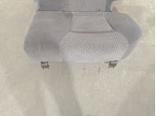 Recambio de asientos trasero izquierdo para hyundai santa fé i (sm) 2.0 crdi referencia OEM IAM 8937026100SBA 8937026100SBA 