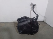 Recambio de deposito combustible para cupra formentor (km7, kmp) 1.5 tsi referencia OEM IAM 5Q0201085AJ 2GC201060 