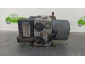 Recambio de abs para peugeot partner (s1) 2.0 hdi cat referencia OEM IAM 9635756480 0273004439 BOSCH