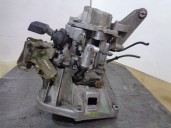 Recambio de caja cambios para lancia lybra berlina 1.8 cat referencia OEM IAM 17898130738 46807518 