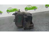 Recambio de abs para peugeot partner (s1) 2.0 hdi cat referencia OEM IAM 9635756480 0273004439 BOSCH