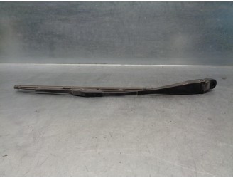 Recambio de brazo limpia trasero para land rover evoque 2.2 td4 cat referencia OEM IAM BJ3217C403BC 