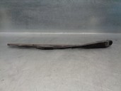 Recambio de brazo limpia trasero para land rover evoque 2.2 td4 cat referencia OEM IAM BJ3217C403BC  