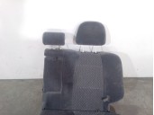 Recambio de asientos trasero izquierdo para hyundai santa fé i (sm) 2.0 crdi referencia OEM IAM 8937026100SBA 8937026100SBA 