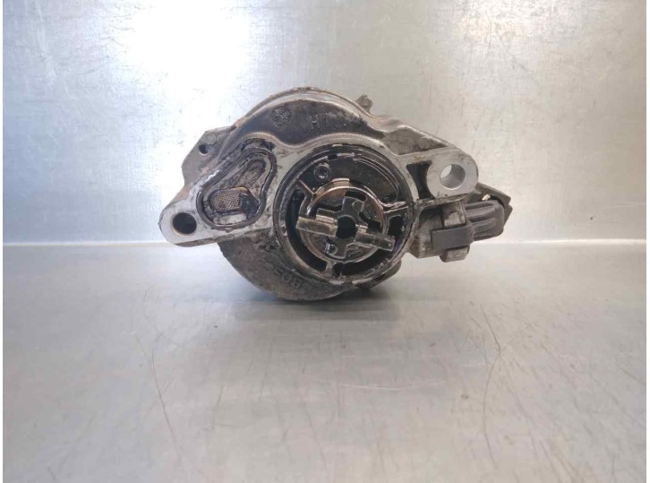Recambio de depresor freno / bomba vacio para citroën c4 coupe referencia OEM IAM D1562A0901T 