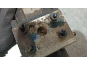 Recambio de abs para peugeot partner (s1) 2.0 hdi cat referencia OEM IAM 9635756480 0273004439 BOSCH