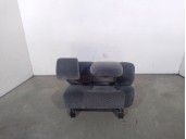 Recambio de asientos trasero izquierdo para hyundai santa fé i (sm) 2.0 crdi referencia OEM IAM 8937026100SBA 8937026100SBA 