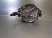 Recambio de depresor freno / bomba vacio para citroën c4 coupe referencia OEM IAM D1562A0901T 