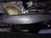 Recambio de caja cambios para lancia lybra berlina 1.8 cat referencia OEM IAM 17898130738 46807518 