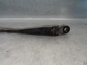 Recambio de brazo limpia trasero para land rover evoque 2.2 td4 cat referencia OEM IAM BJ3217C403BC  