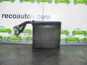 Recambio de evaporador aire acondicionado para ford focus sportbreak (cap) 1.6 tdci cat referencia OEM IAM 