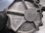 Recambio de depresor freno / bomba vacio para citroën c4 coupe referencia OEM IAM D1562A0901T 