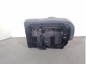 Recambio de asientos trasero izquierdo para hyundai santa fé i (sm) 2.0 crdi referencia OEM IAM 8937026100SBA 8937026100SBA 