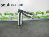 Recambio de evaporador aire acondicionado para ford focus sportbreak (cap) 1.6 tdci cat referencia OEM IAM 