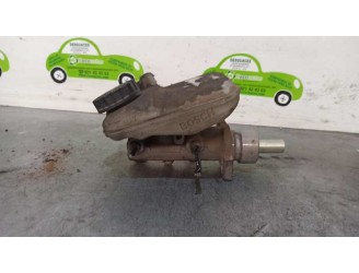 Recambio de bomba freno para peugeot partner (s1) 2.0 hdi cat referencia OEM IAM  21028799 BOSCH