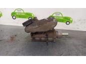 Recambio de bomba freno para peugeot partner (s1) 2.0 hdi cat referencia OEM IAM  21028799 BOSCH