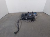 Recambio de deposito combustible para dr dr 5.0 suv 1.5 referencia OEM IAM T151101001BA  