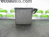 Recambio de evaporador aire acondicionado para ford focus sportbreak (cap) 1.6 tdci cat referencia OEM IAM 