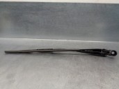 Recambio de brazo limpia trasero para land rover evoque 2.2 td4 cat referencia OEM IAM BJ3217C403BC  