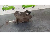 Recambio de bomba freno para peugeot partner (s1) 2.0 hdi cat referencia OEM IAM  21028799 BOSCH