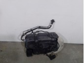 Recambio de deposito combustible para dr dr 5.0 suv 1.5 referencia OEM IAM T151101001BA  