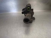 Replacement thermostat for Citroën C4 Coupe OEM IAM reference 9647767180 