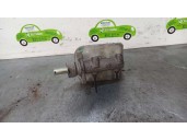 Recambio de bomba freno para peugeot partner (s1) 2.0 hdi cat referencia OEM IAM  21028799 BOSCH