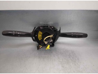 Recambio de mando luces para lancia lybra berlina 1.8 cat referencia OEM IAM 735302089  