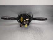 Recambio de mando luces para lancia lybra berlina 1.8 cat referencia OEM IAM 735302089  