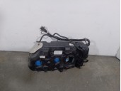 Recambio de deposito combustible para dr dr 5.0 suv 1.5 referencia OEM IAM T151101001BA  