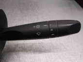 Recambio de mando luces para lancia lybra berlina 1.8 cat referencia OEM IAM 735302089  