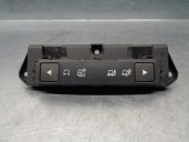 Recambio de interruptor para land rover evoque 2.2 td4 cat referencia OEM IAM BJ329C872AA LR025893 