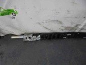Recambio de airbag cortina delantero derecho para ford focus sportbreak (cap) 1.6 tdci cat referencia OEM IAM 4M51N14K158AD 3034
