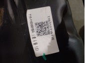 Recambio de deposito combustible para dr dr 5.0 suv 1.5 referencia OEM IAM T151101001BA  