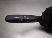 Recambio de mando luces para lancia lybra berlina 1.8 cat referencia OEM IAM 735302089  