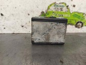 Recambio de modulo electronico para think city 3-puertas referencia OEM IAM 100538  