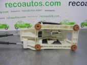 Recambio de palanca cambio para kia rio 1.1 crdi cat referencia OEM IAM 846511W000 
