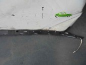Recambio de airbag cortina delantero derecho para ford focus sportbreak (cap) 1.6 tdci cat referencia OEM IAM 4M51N14K158AD 3034