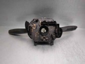 Recambio de mando luces para lancia lybra berlina 1.8 cat referencia OEM IAM 735302089  