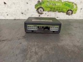 Recambio de modulo electronico para think city 3-puertas referencia OEM IAM 100538  