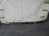 Recambio de airbag cortina delantero derecho para ford focus sportbreak (cap) 1.6 tdci cat referencia OEM IAM 4M51N14K158AD 3034