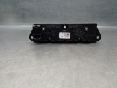 Recambio de interruptor para land rover evoque 2.2 td4 cat referencia OEM IAM BJ329C872AA LR025893 