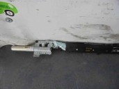 Recambio de airbag cortina delantero derecho para ford focus sportbreak (cap) 1.6 tdci cat referencia OEM IAM 4M51N14K158AD 3034